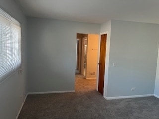 Building Photo - 9120 W Oaks Ave