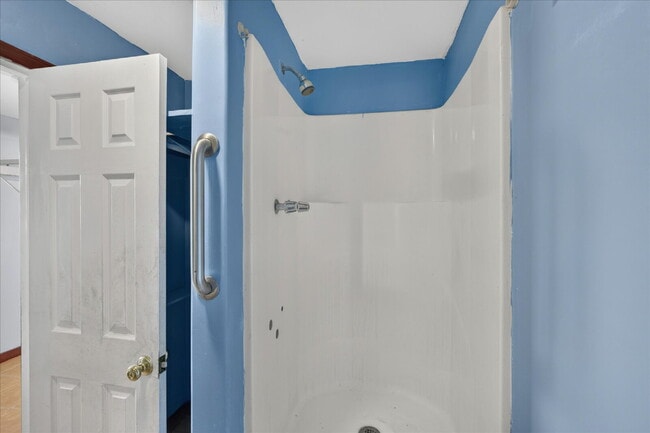 Building Photo - Affordable Studio Living with All Bills Paid!  $19.00 Application Fee Limited-Time Special: Move ...