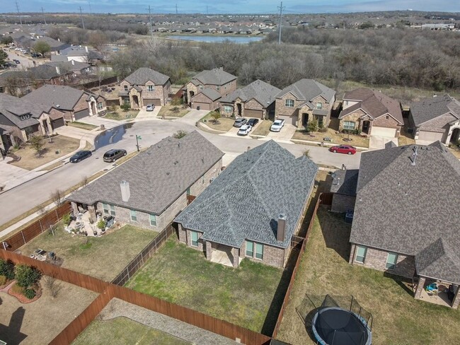 Building Photo - 5112 Ambergris Trl