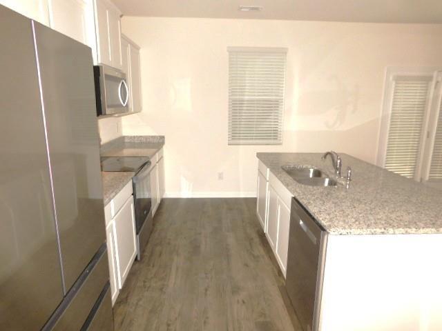 Building Photo - 3689 Chevington Ct SE