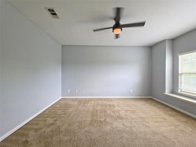 Building Photo - 4121 William Dehaes Dr