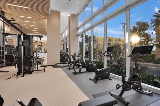 Building Photo - 151 N Seabreeze Blvd