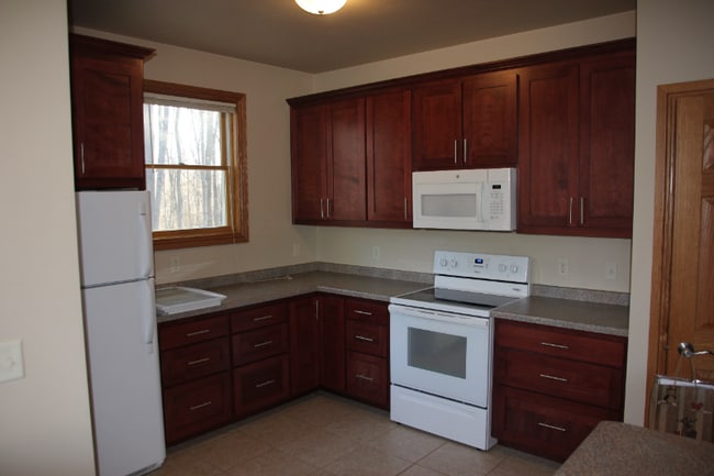 Building Photo - 1338 Haley Ct