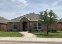 Building Photo - 1308 Solomon Ln