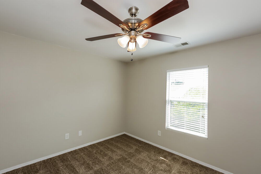 Building Photo - 1553 Cold Creek Pl