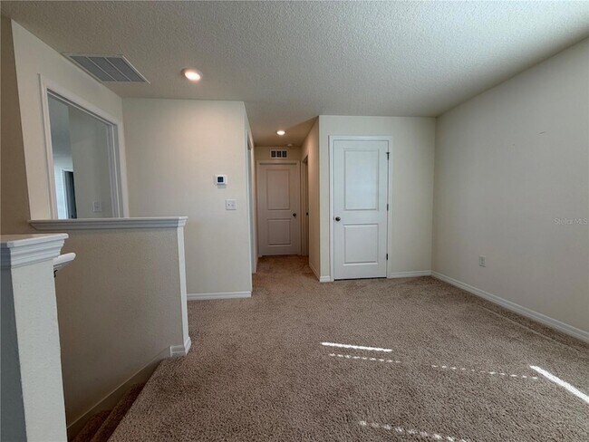 Building Photo - 12072 Downy Birch Dr