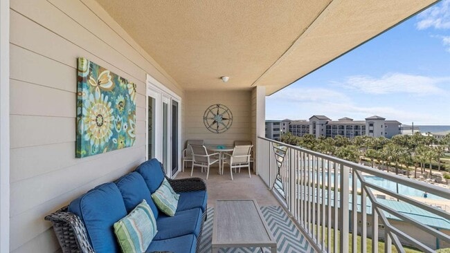 Building Photo - 778 Scenic Gulf Dr