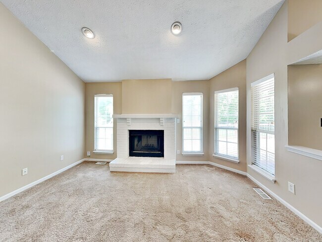 Building Photo - 8622 Cedar Key Dr