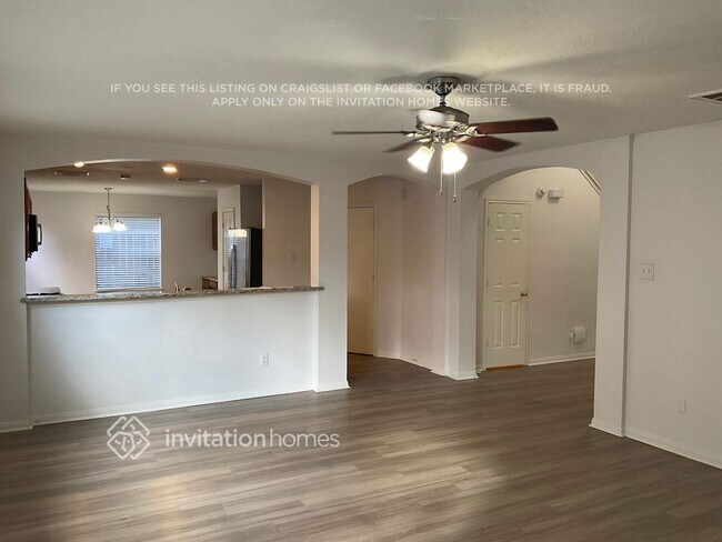 Building Photo - 16407 Mango Ridge Ct