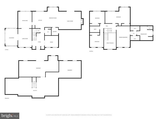 Building Photo - 2 English Hills Dr