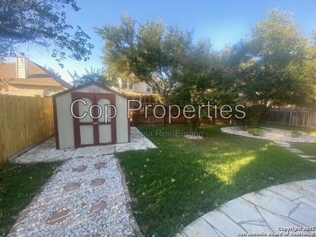 Building Photo - 5115 Sagail Pl