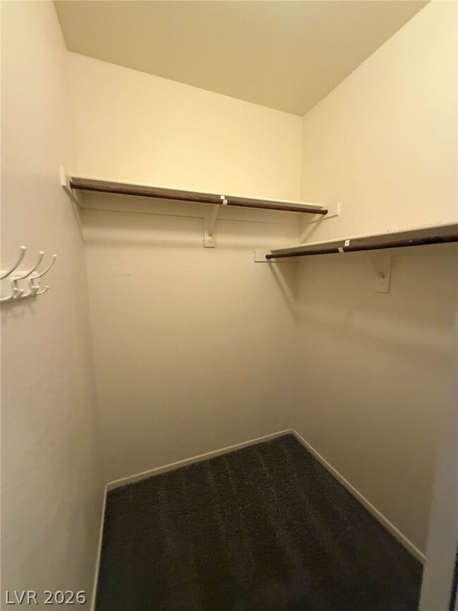Building Photo - 7821 Sungrove Ct
