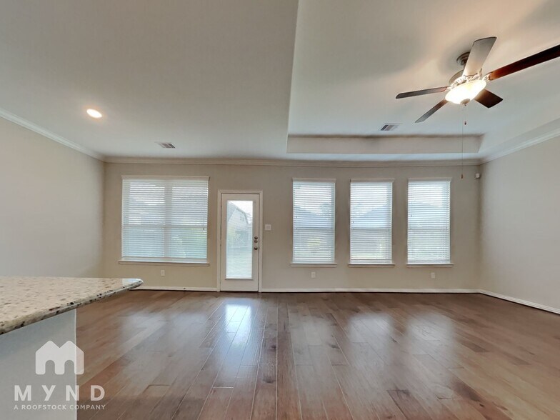 Building Photo - 3434 Stablewood Grove Ln