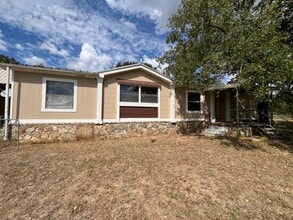 Building Photo - 2197 County Road 244