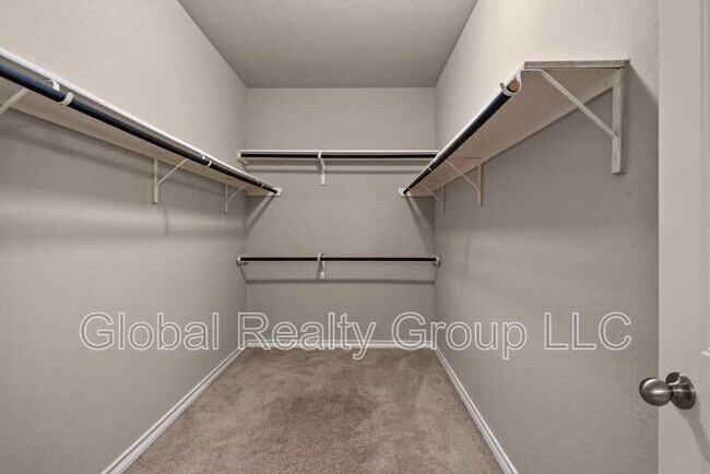 Building Photo - 14918 Goldfinch Wy