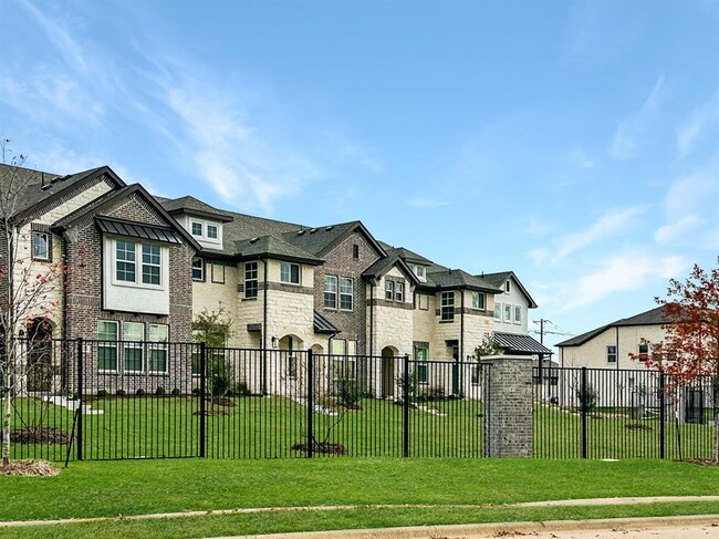 Building Photo - 2921 Parks Mccoy Ln