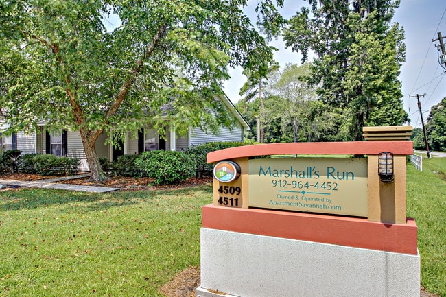 Building Photo - Orchard Hill