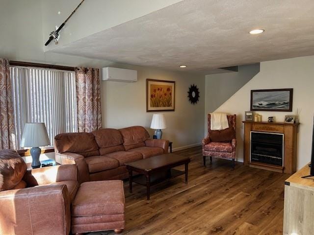 Building Photo - 61 Ridgewood Rd