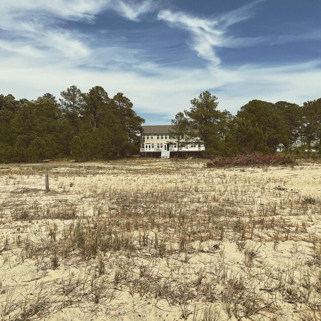 Building Photo - 658 Mosquito Beach Ln