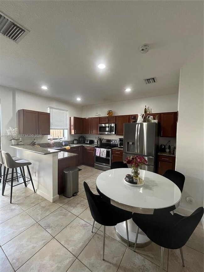 Building Photo - 11271 SW 240th St