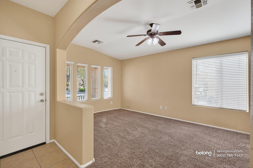 Building Photo - 5032 S Rovey Pkwy