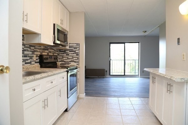 Building Photo - 40 Cochituate Rd