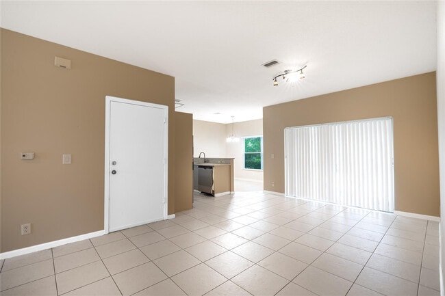 Building Photo - 1241 NW 27th Ave