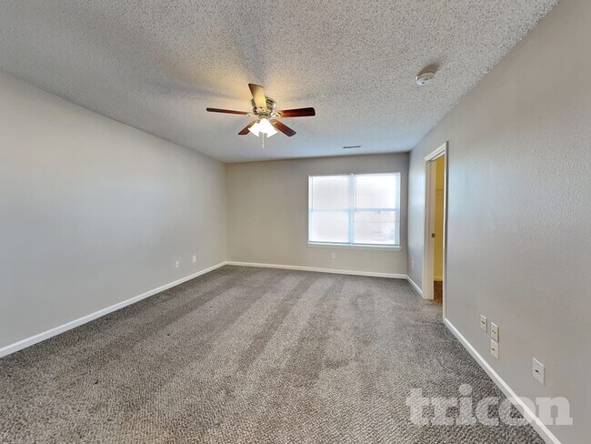 Building Photo - 1432 Dowell St