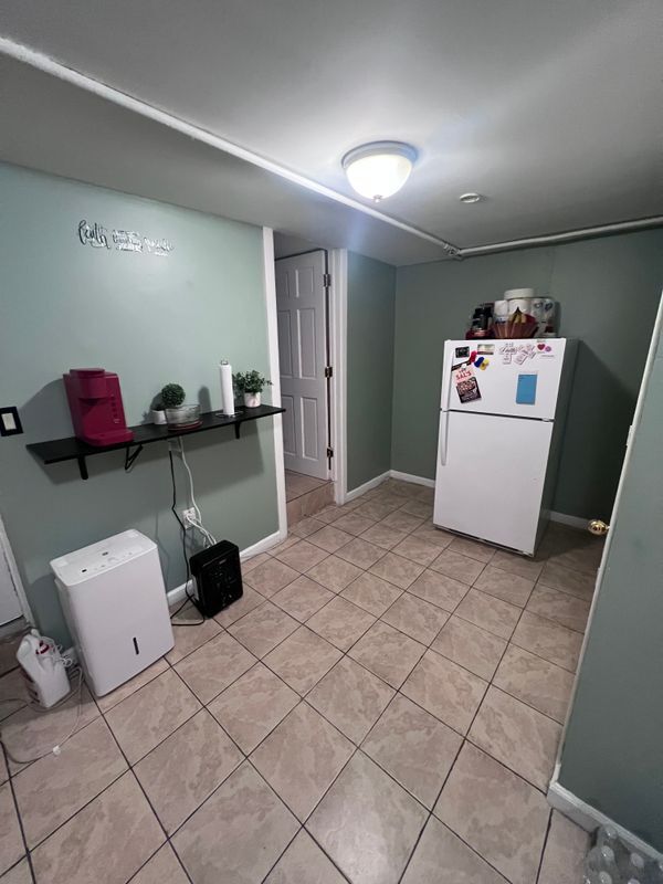 Building Photo - 11 Leonard St