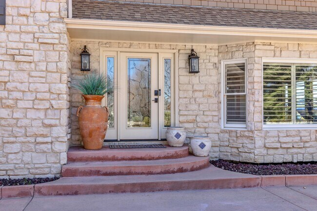 Building Photo - 9757 Niwot Rd