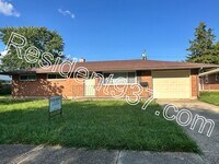 Building Photo - 3 bed 2 bath home.