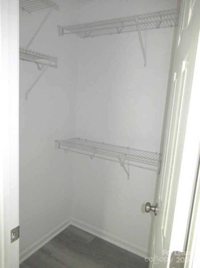 Building Photo - 2967 Gaston-Webbs Chapel Rd