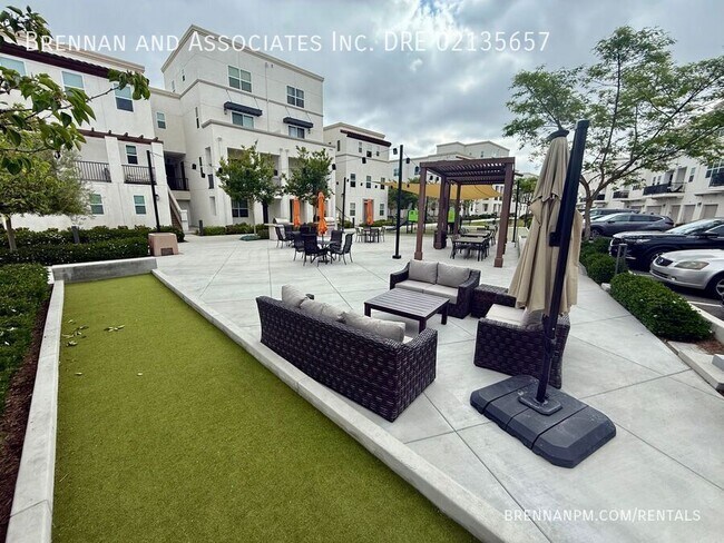 Building Photo - 1455 Banahaw Way