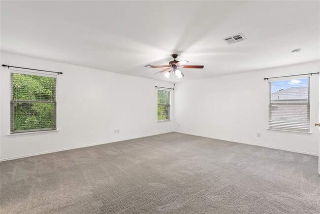 Building Photo - 6629 Doyal Dr