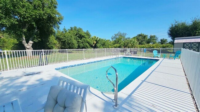 Building Photo - 3586 Cape Haze Dr
