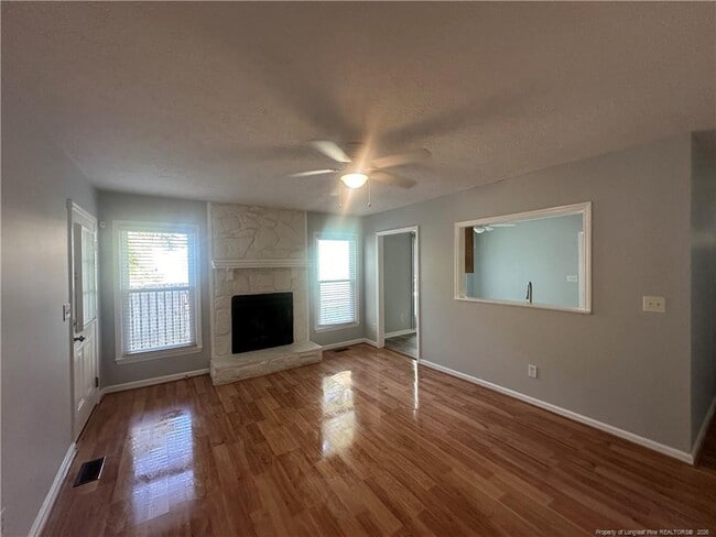 Building Photo - 9598 Holbrook Ln