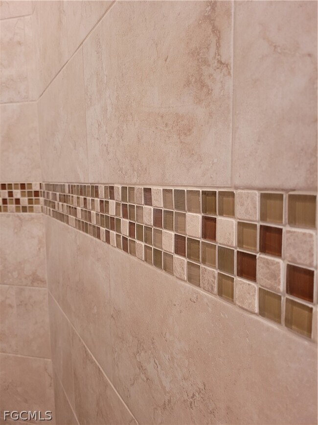 Building Photo - 4270 Avian Avenue