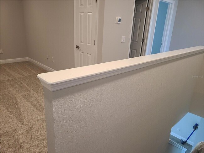 Building Photo - 11732 Richmond Trl