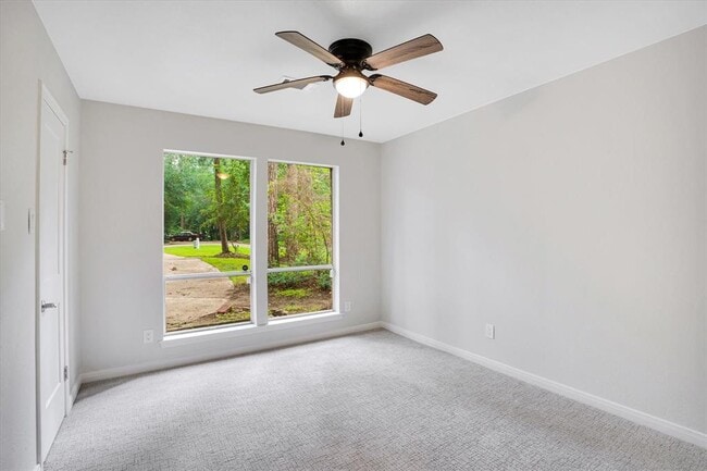 Building Photo - 2022 Bristlecone Pl