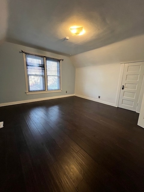 Primary Bedroom - 4361 Raleigh St
