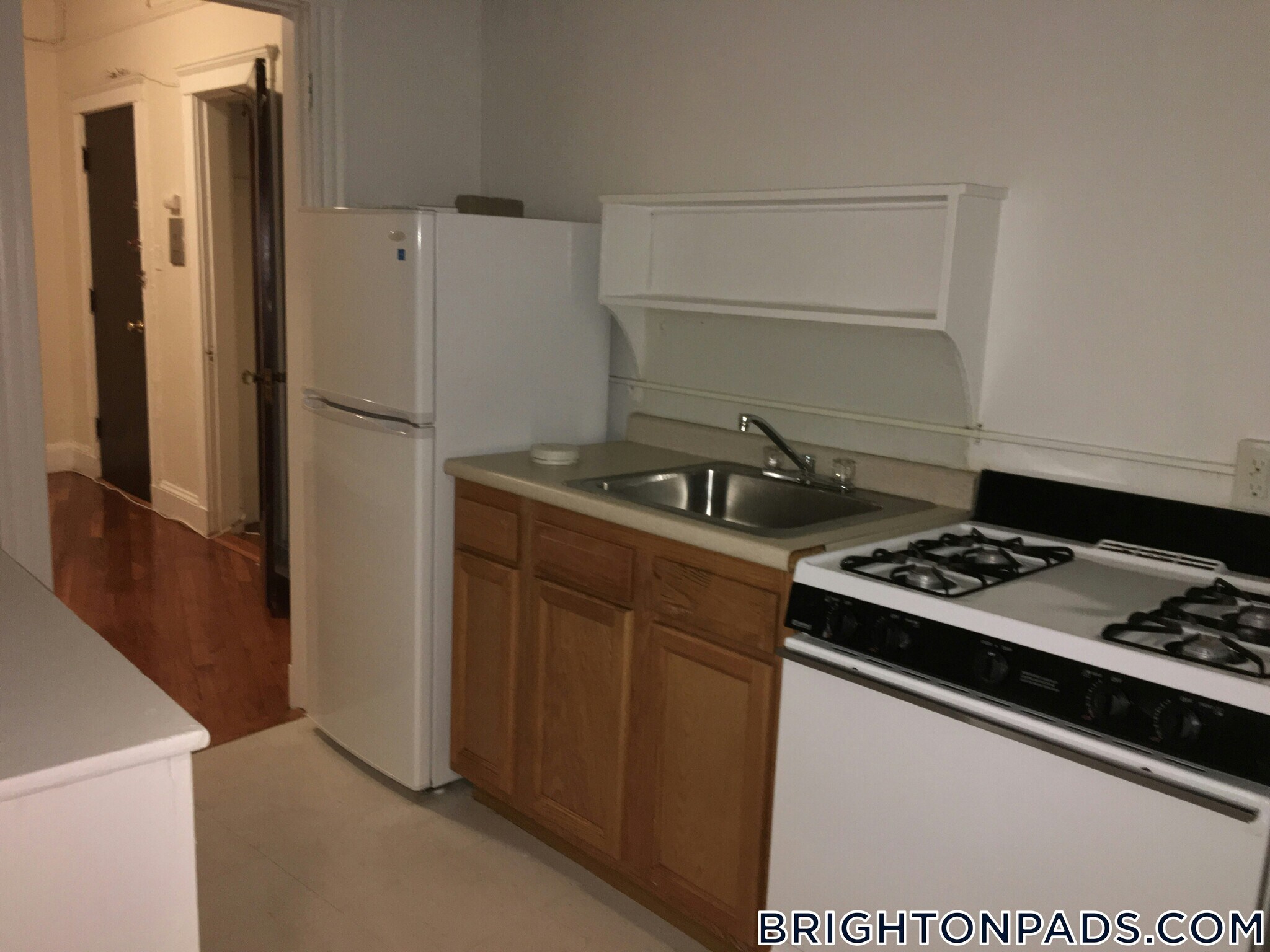 Building Photo - 66 Chiswick Rd