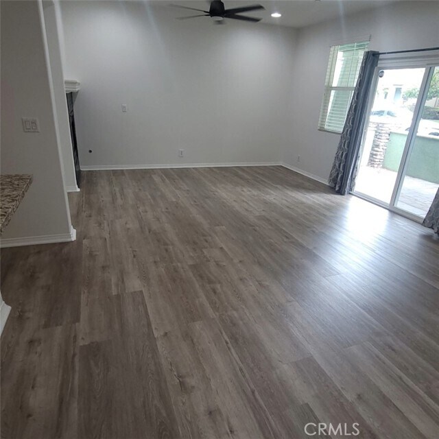 Building Photo - 15825 McIntosh Ave