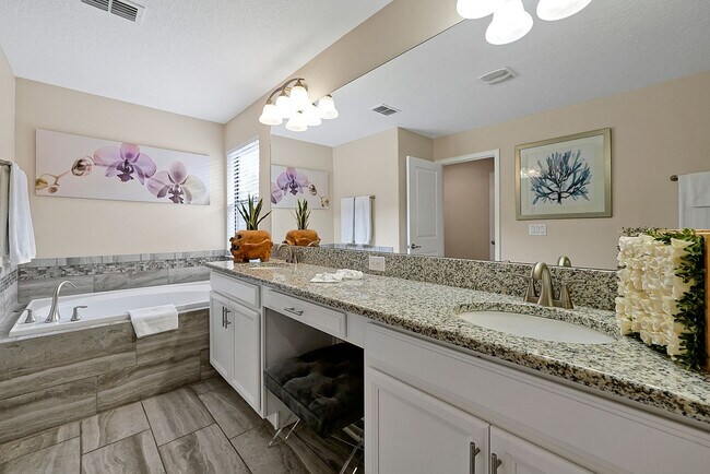 Building Photo - 5424 Solterra Cir