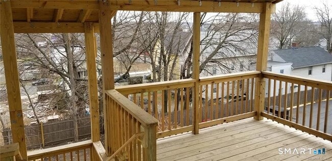 Building Photo - 531 East St