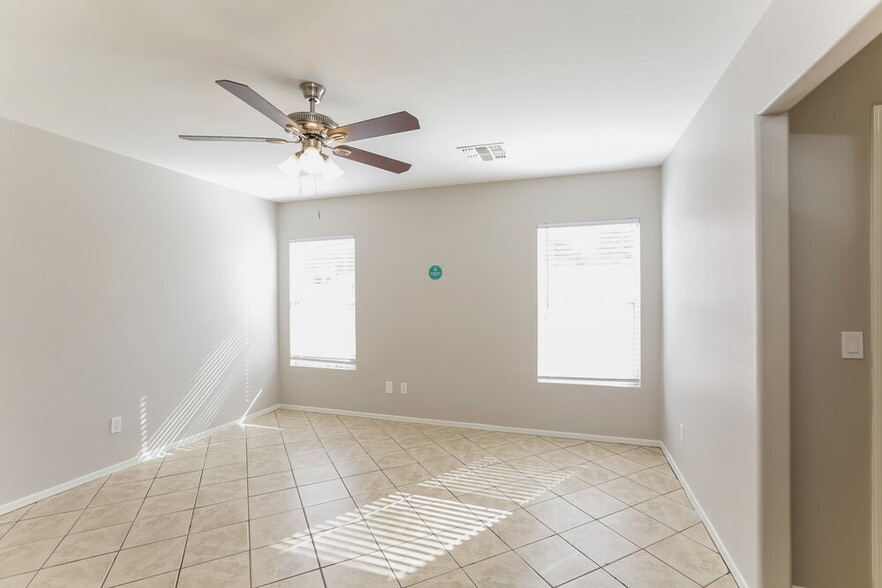 Building Photo - 225 N 223rd Ave