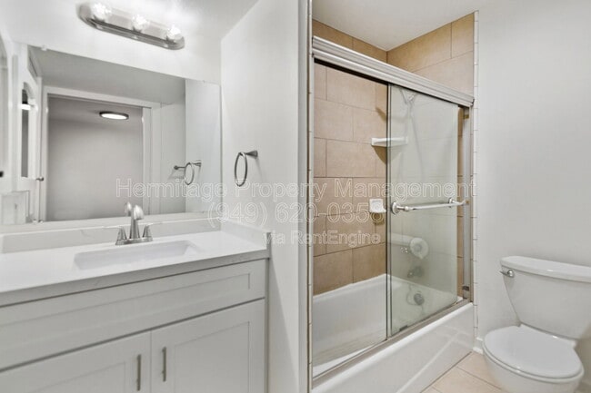 Building Photo - 381 Orange Blossom