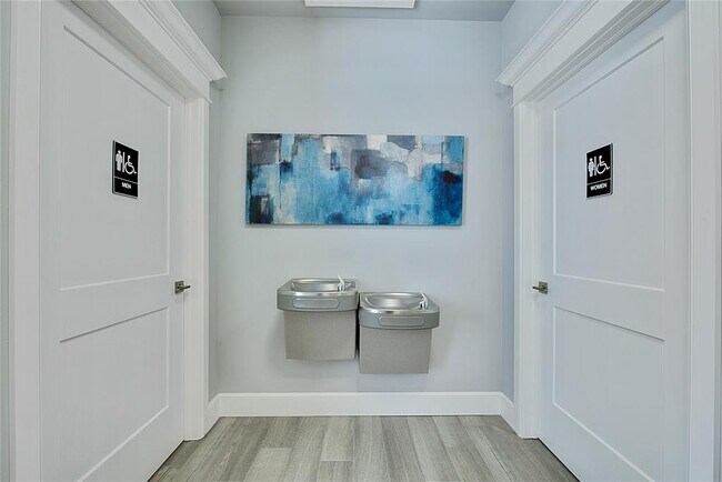 Building Photo - 12712 NW 2nd St