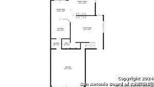 Building Photo - 1310 Kildoran Ct