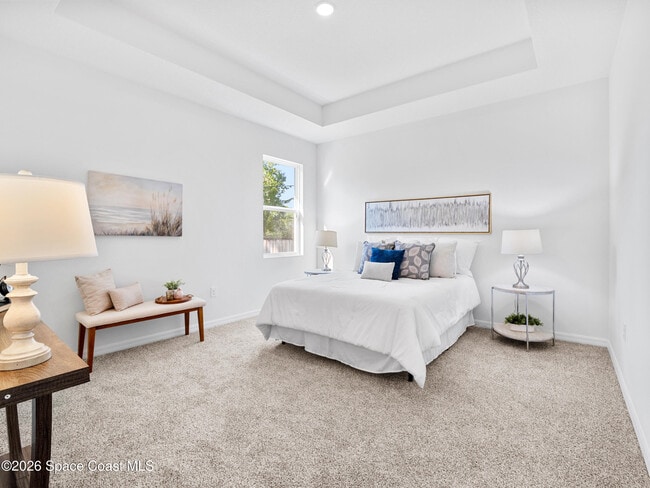 Building Photo - 1370 Seabreeze St SW