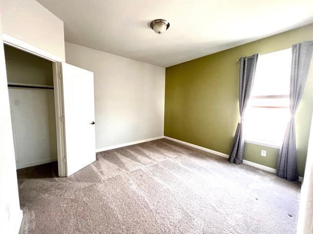 Building Photo - 16020 Bronte Lane